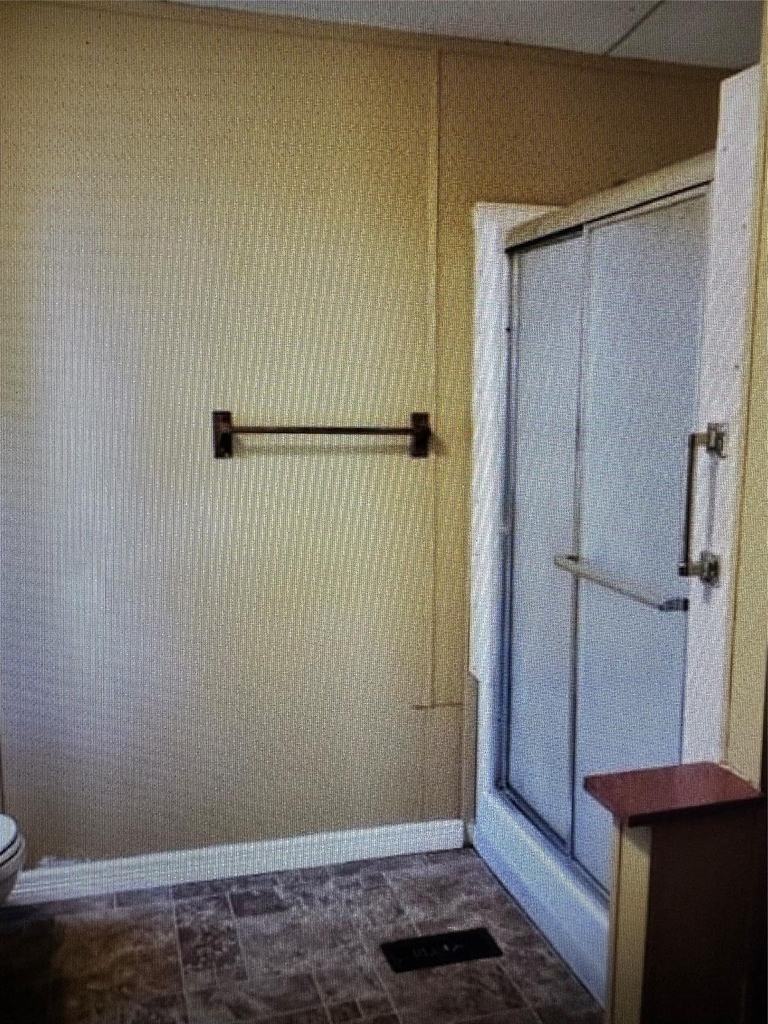 27418 Lily Court - Photo 3