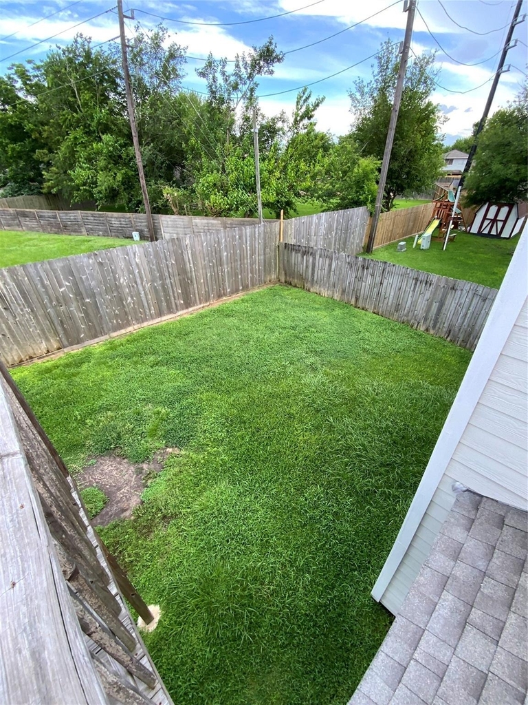 5027 Kleinway Dr - Photo 17
