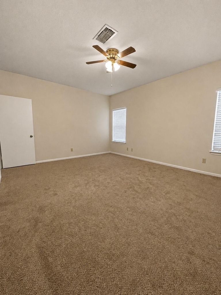 2894 Holly Hall Street - Photo 9