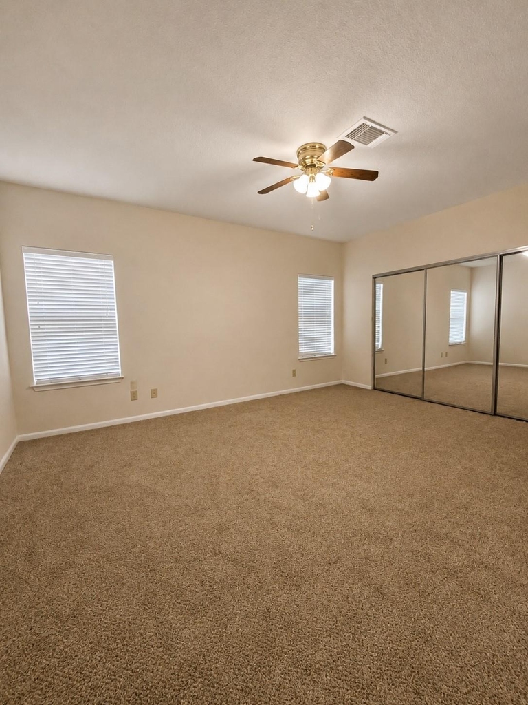 2894 Holly Hall Street - Photo 10