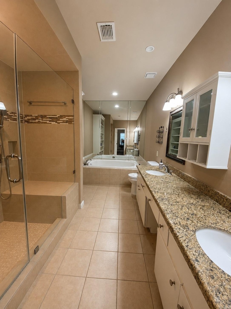 2894 Holly Hall Street - Photo 12