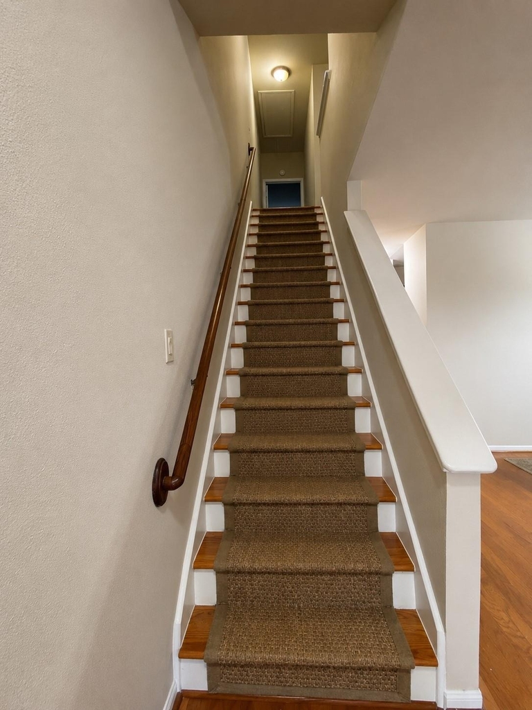 2894 Holly Hall Street - Photo 1