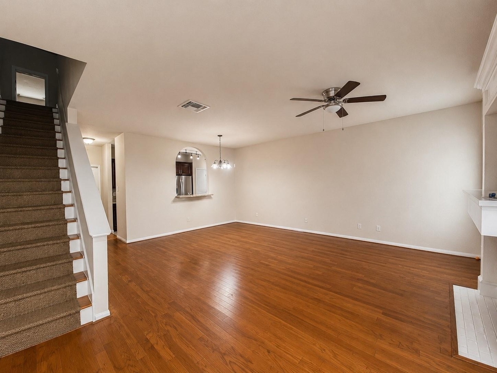 2894 Holly Hall Street - Photo 6