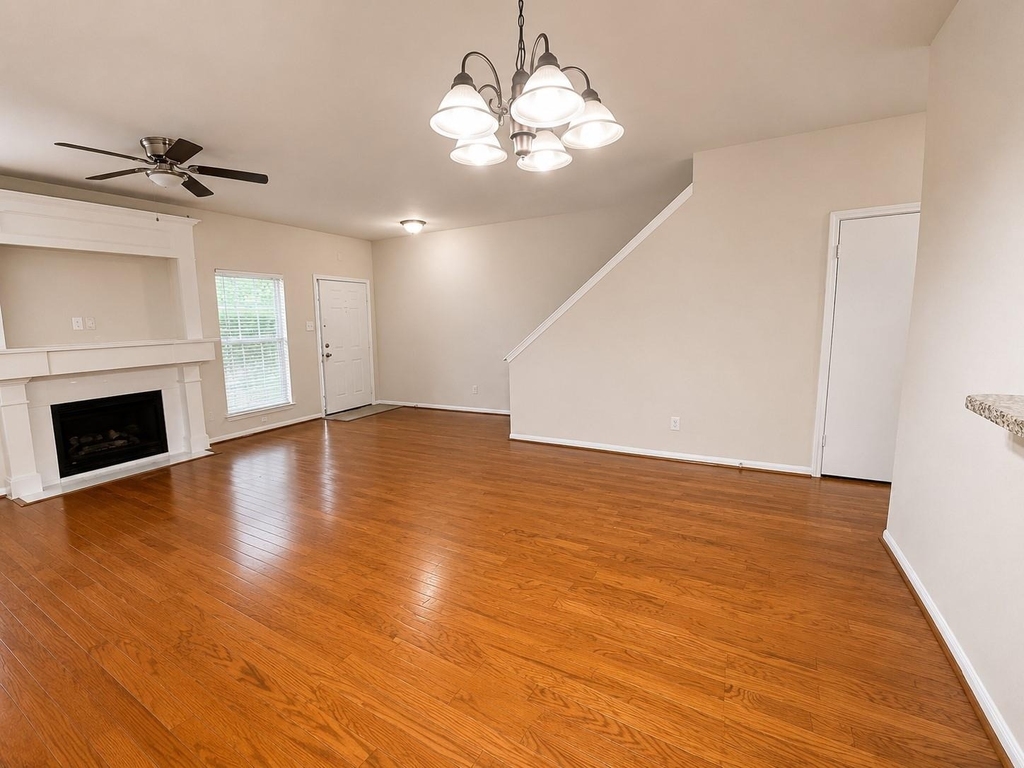 2894 Holly Hall Street - Photo 4