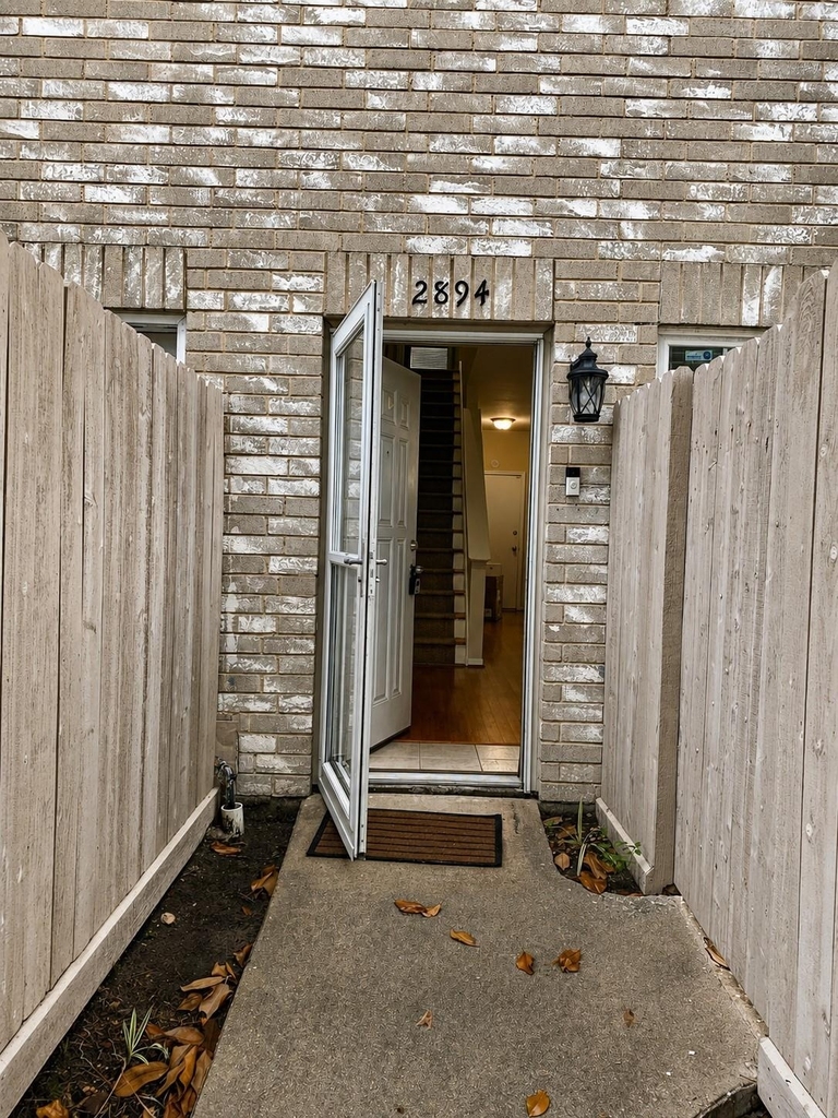 2894 Holly Hall Street - Photo 0