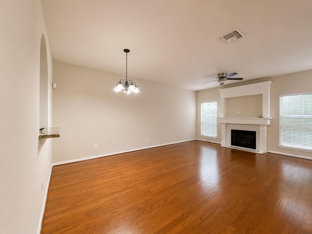 2894 Holly Hall Street - Photo 2