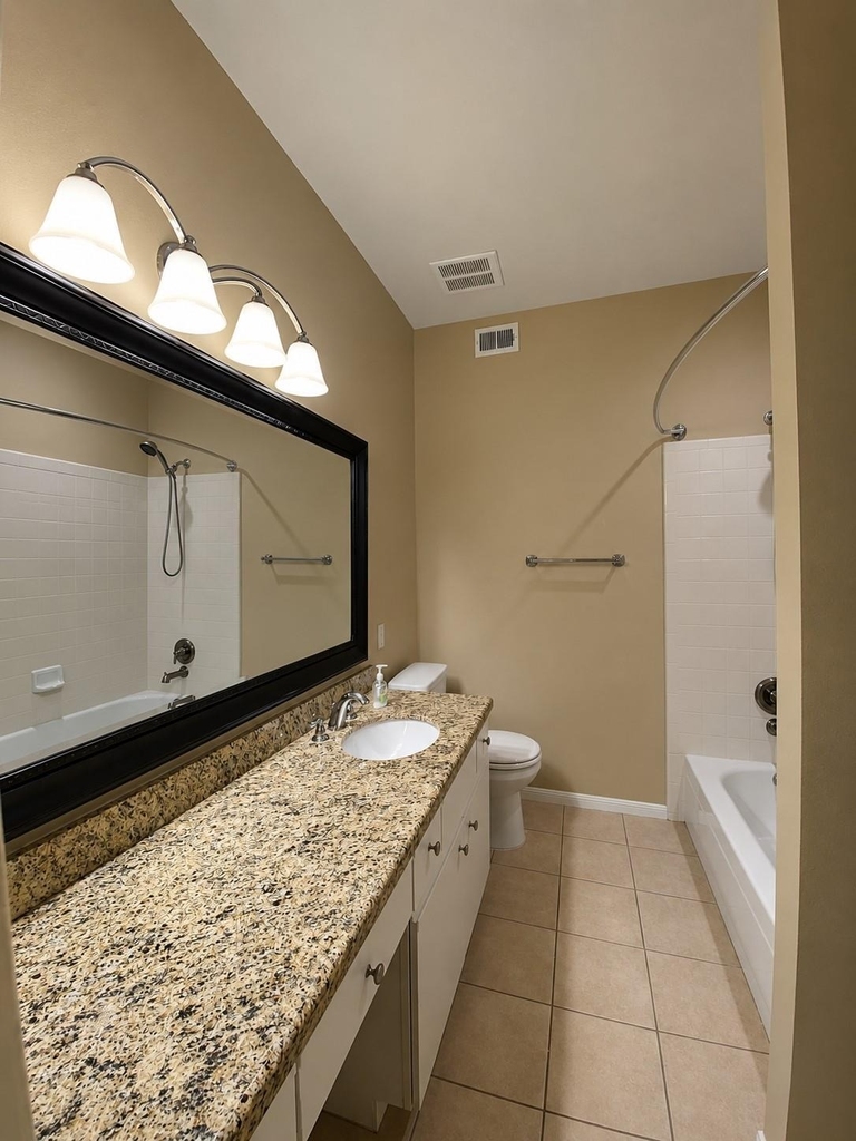 2894 Holly Hall Street - Photo 7