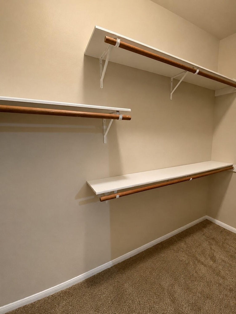 2894 Holly Hall Street - Photo 13