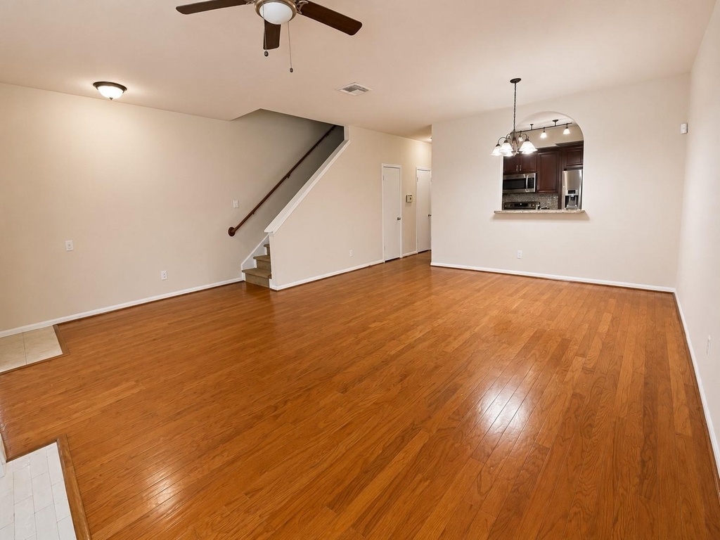 2894 Holly Hall Street - Photo 3