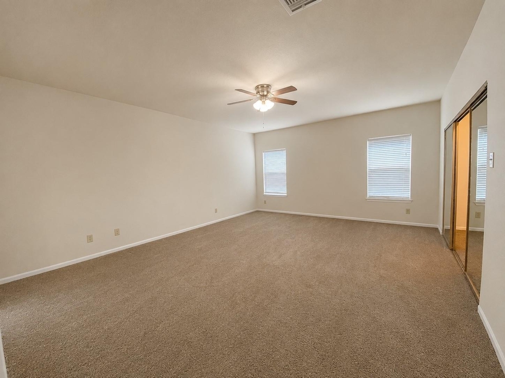 2894 Holly Hall Street - Photo 14
