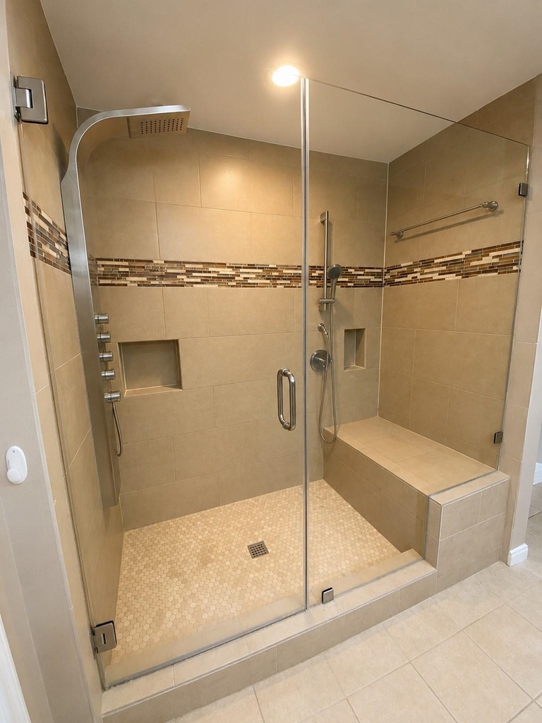 2894 Holly Hall Street - Photo 11