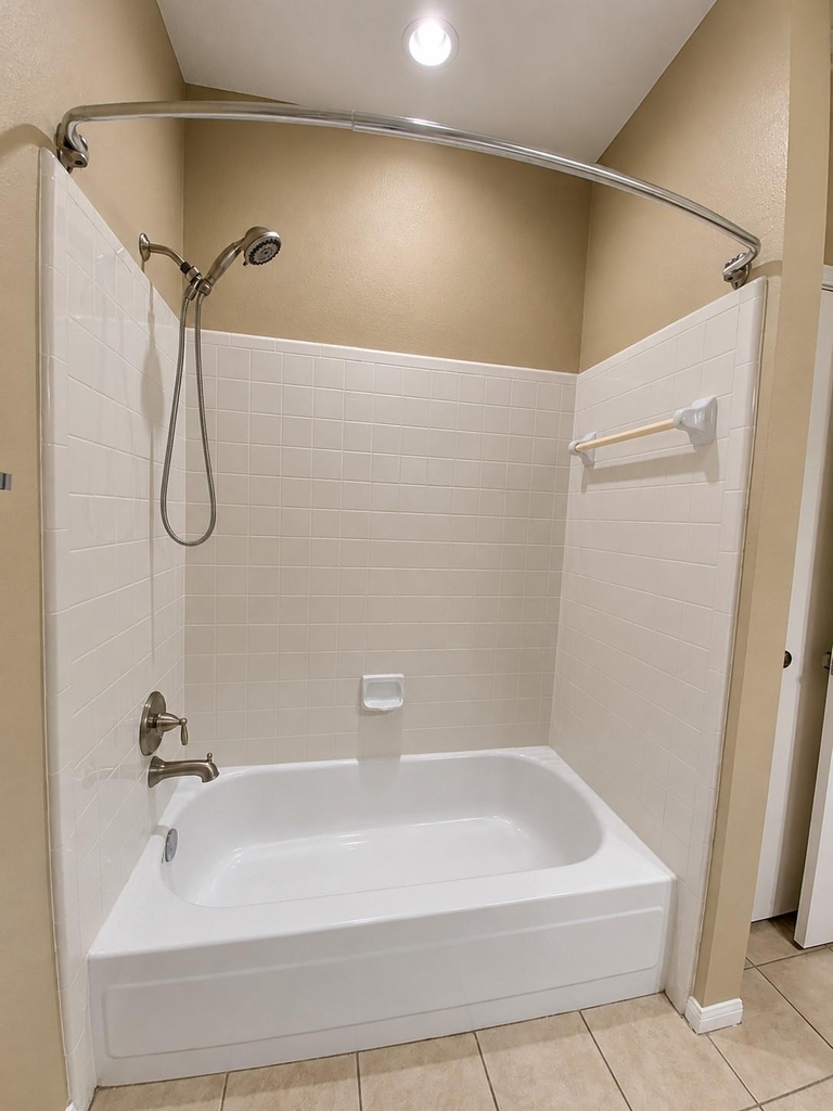 2894 Holly Hall Street - Photo 8