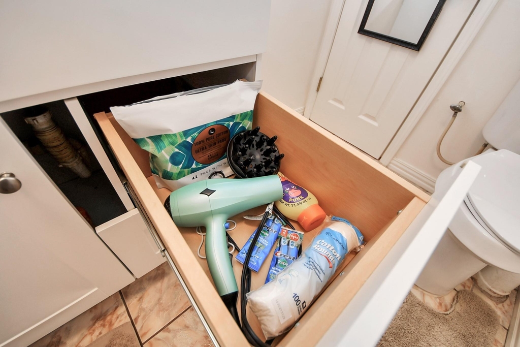 17018 Water Oak Drive - Photo 37