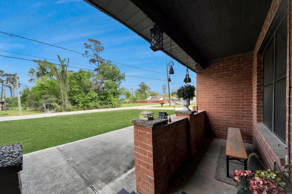 17018 Water Oak Drive - Photo 48