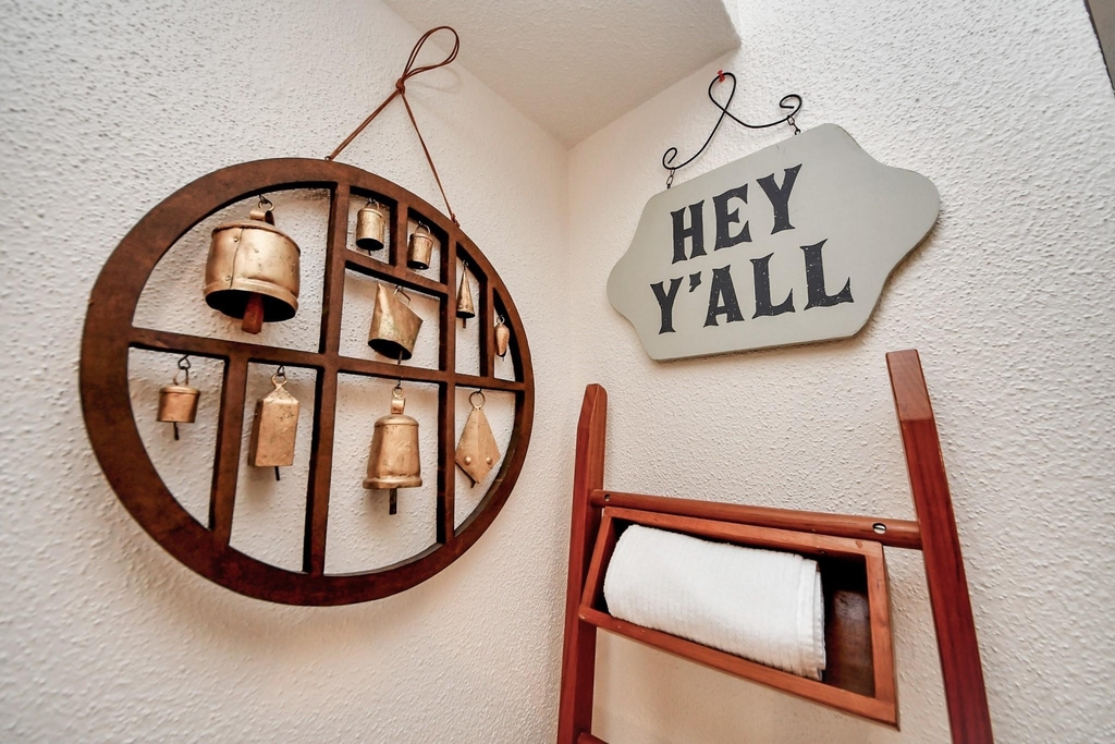 17018 Water Oak Drive - Photo 8