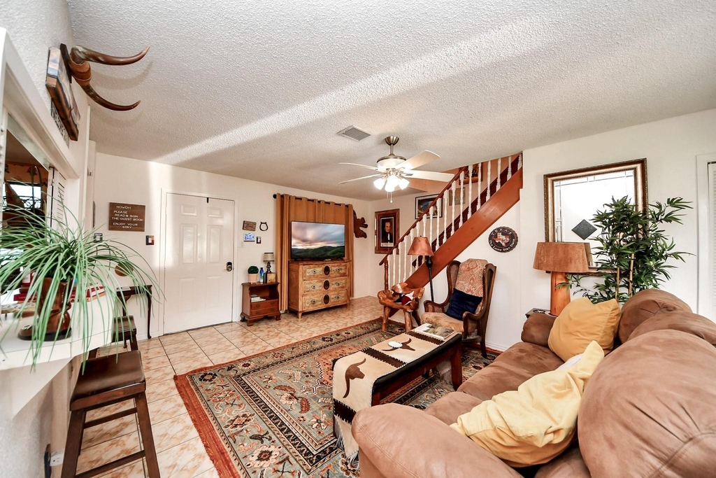 17018 Water Oak Drive - Photo 6