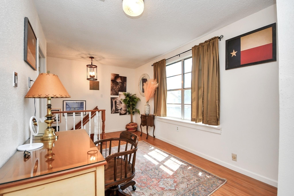 17018 Water Oak Drive - Photo 22