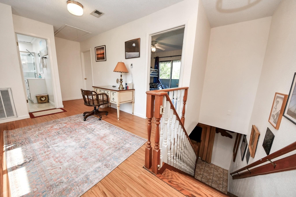 17018 Water Oak Drive - Photo 27