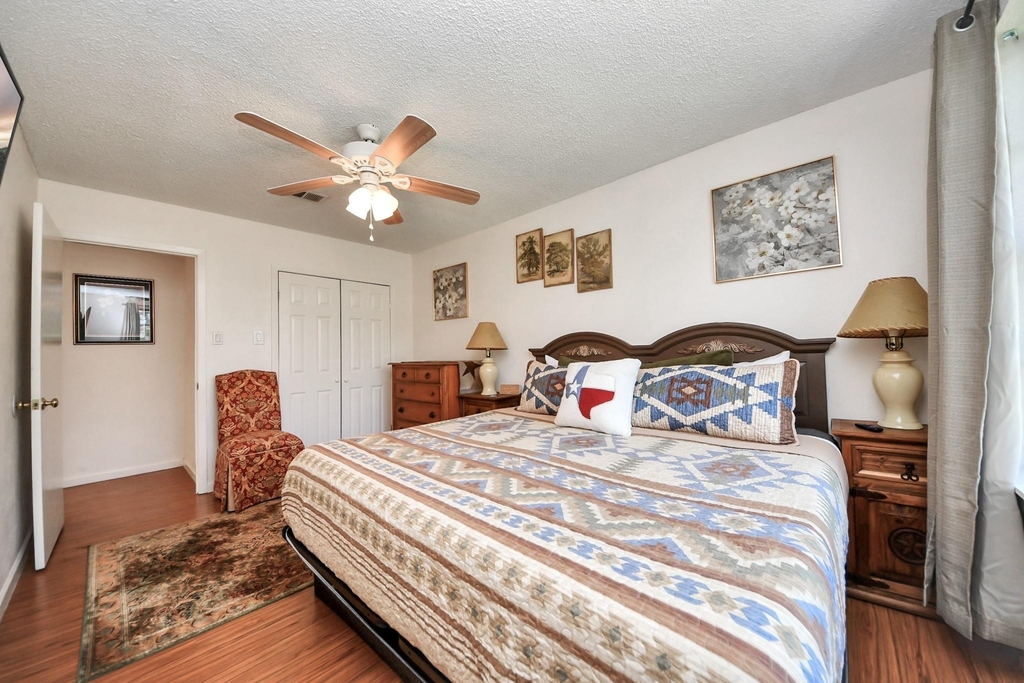 17018 Water Oak Drive - Photo 39