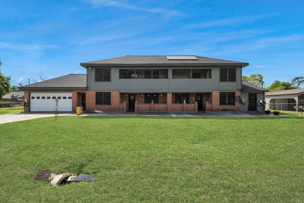 17018 Water Oak Drive - Photo 43