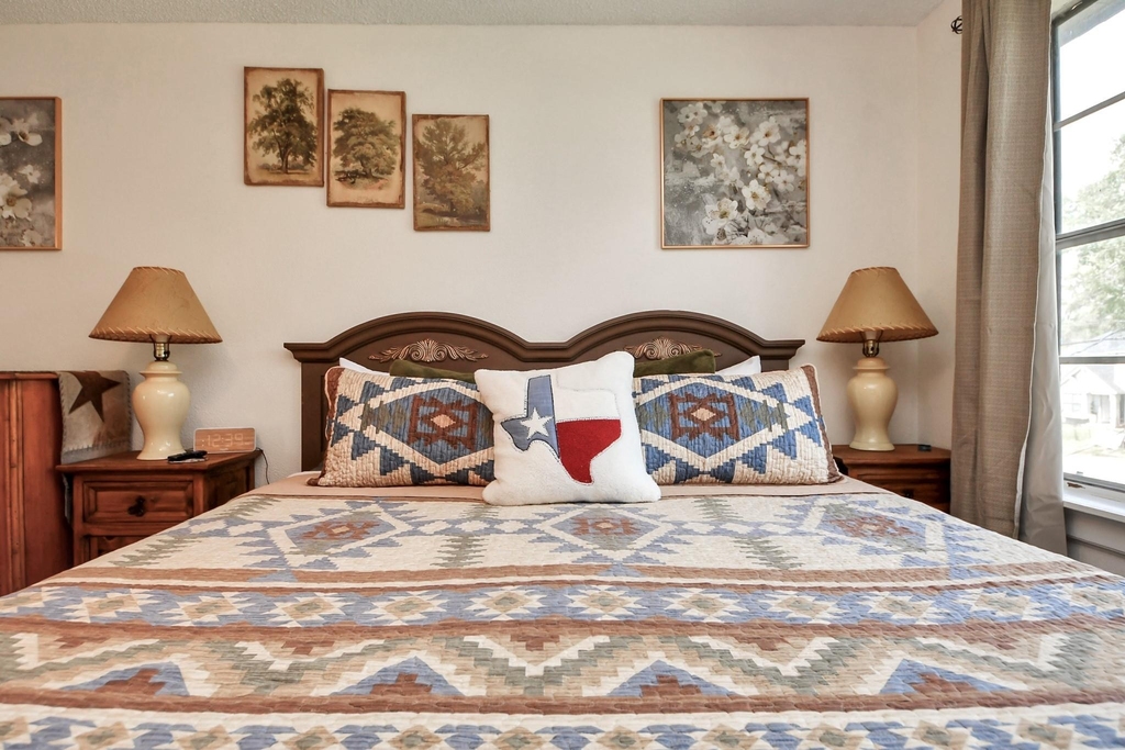 17018 Water Oak Drive - Photo 41