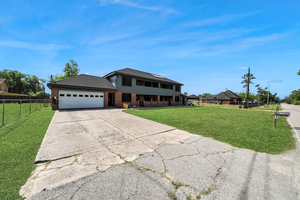 17018 Water Oak Drive - Photo 44