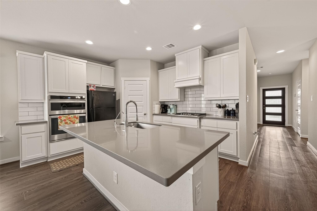 28419 Hazel Trail - Photo 12