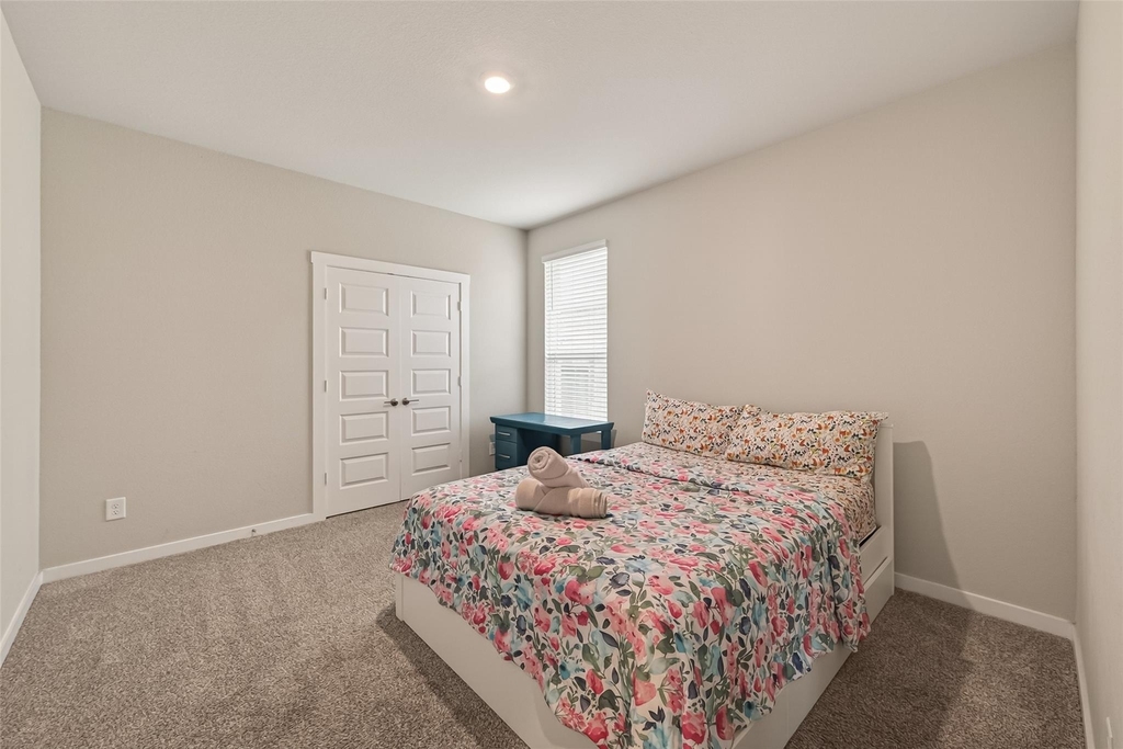 28419 Hazel Trail - Photo 27