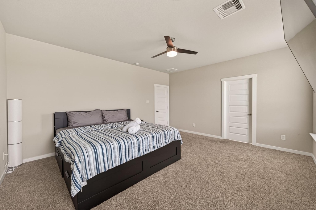 28419 Hazel Trail - Photo 31