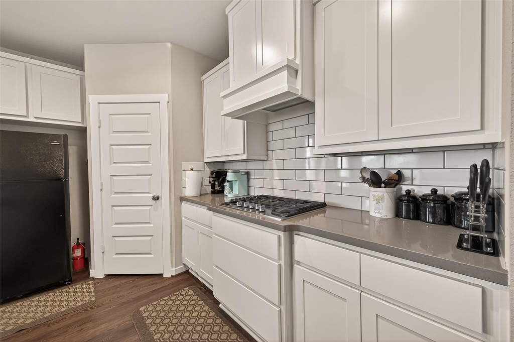 28419 Hazel Trail - Photo 15