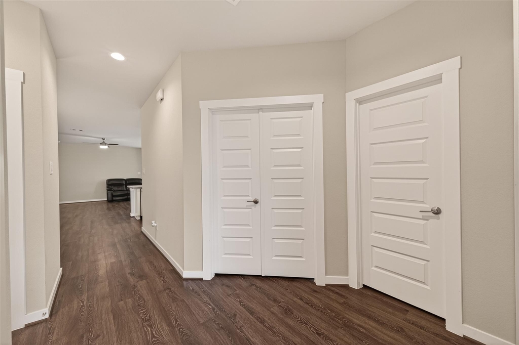 28419 Hazel Trail - Photo 5