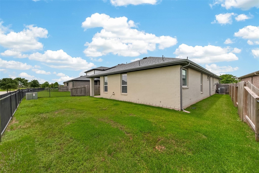 28419 Hazel Trail - Photo 37