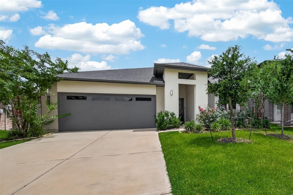 28419 Hazel Trail - Photo 1