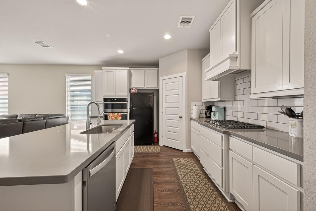 28419 Hazel Trail - Photo 13