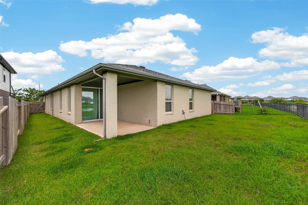 28419 Hazel Trail - Photo 36
