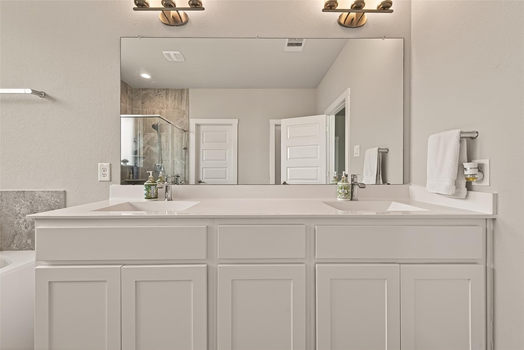 28419 Hazel Trail - Photo 34