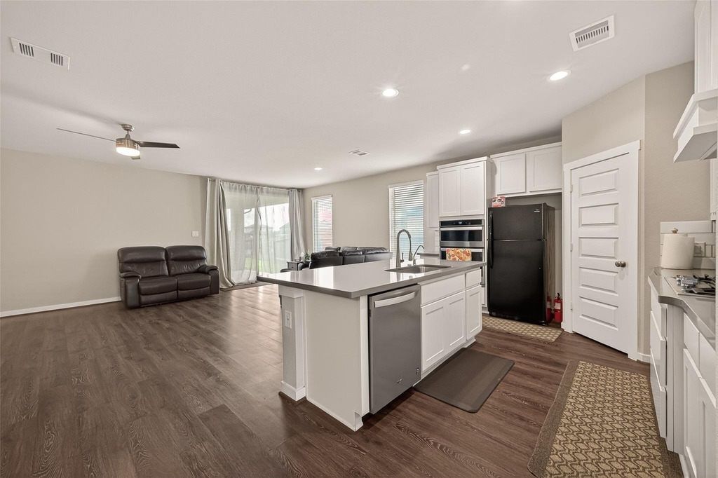 28419 Hazel Trail - Photo 14