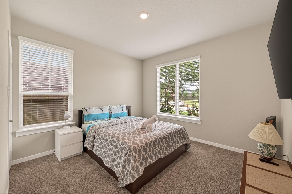 28419 Hazel Trail - Photo 20