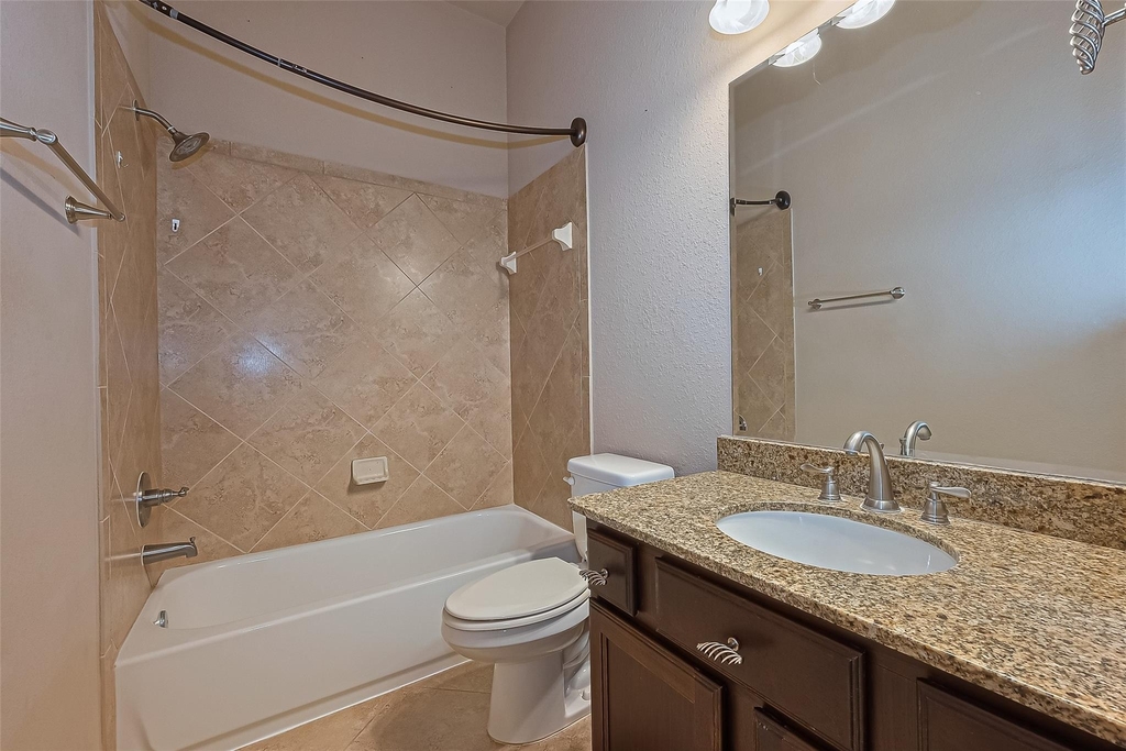 27103 Nashua Falls Lane - Photo 30