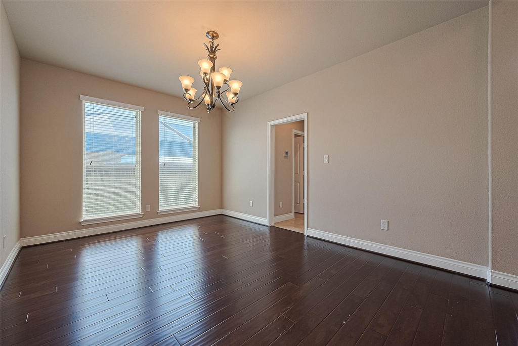 27103 Nashua Falls Lane - Photo 8