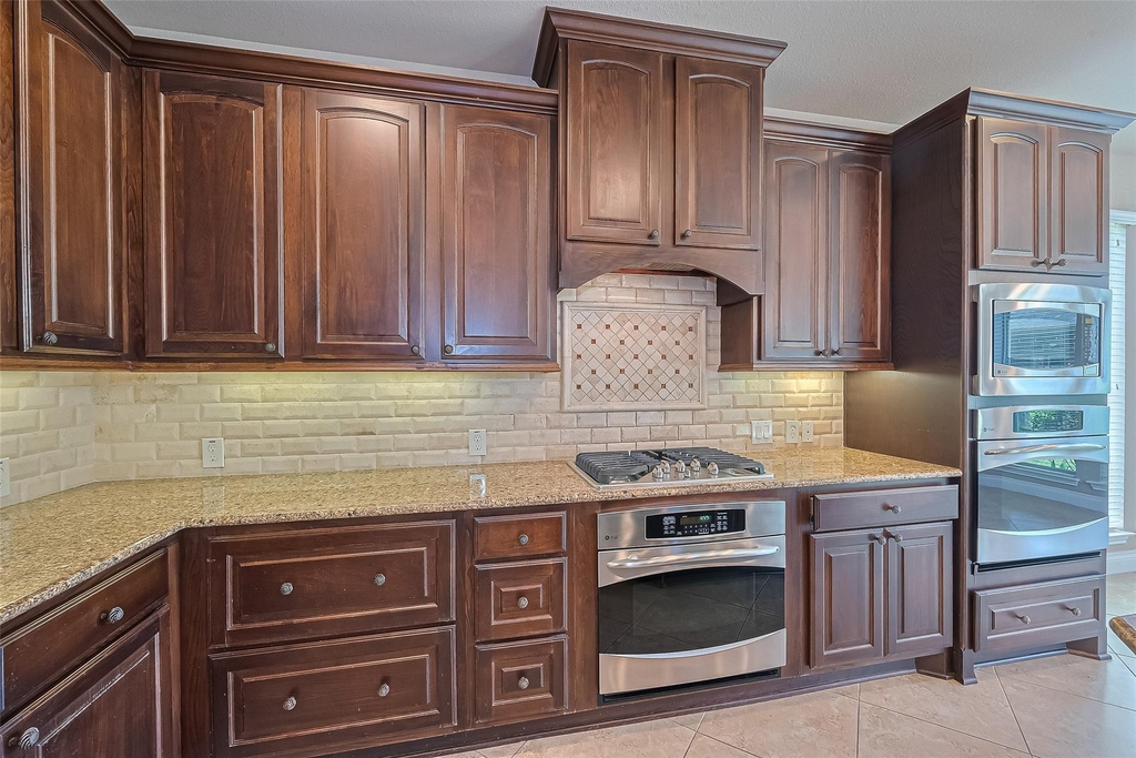 27103 Nashua Falls Lane - Photo 15