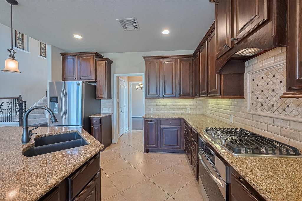 27103 Nashua Falls Lane - Photo 17