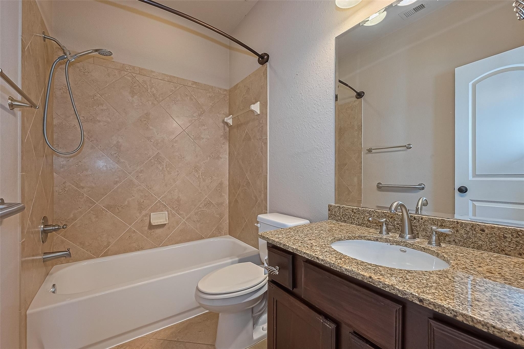 27103 Nashua Falls Lane - Photo 28