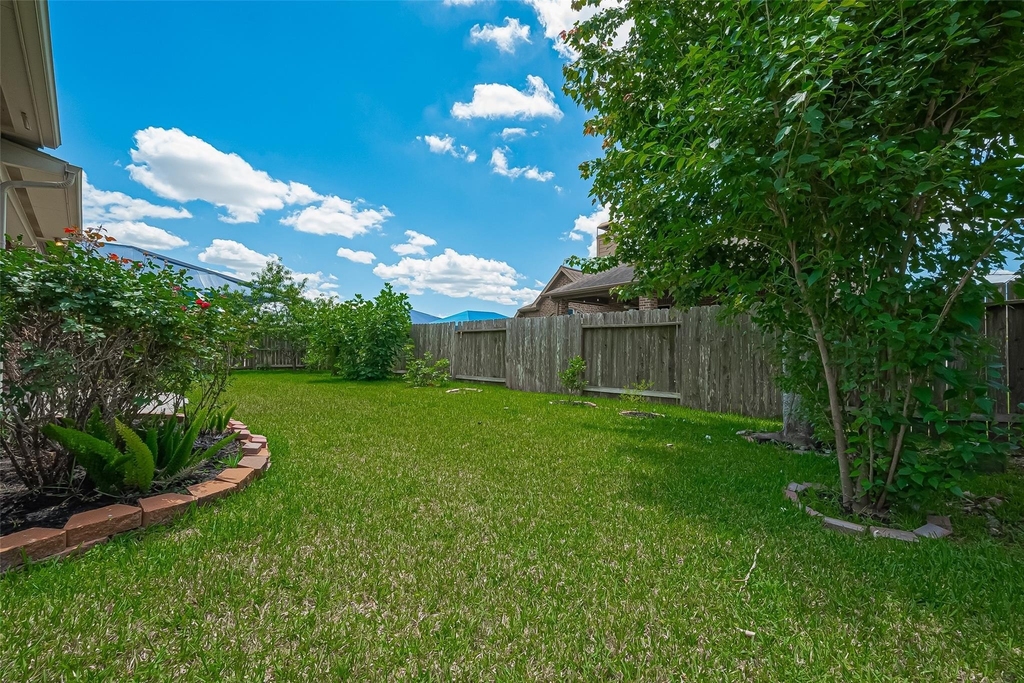 27103 Nashua Falls Lane - Photo 34