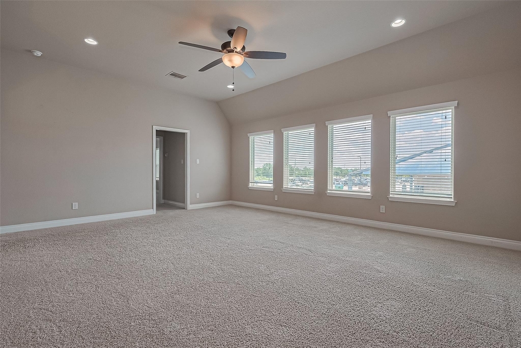27103 Nashua Falls Lane - Photo 25