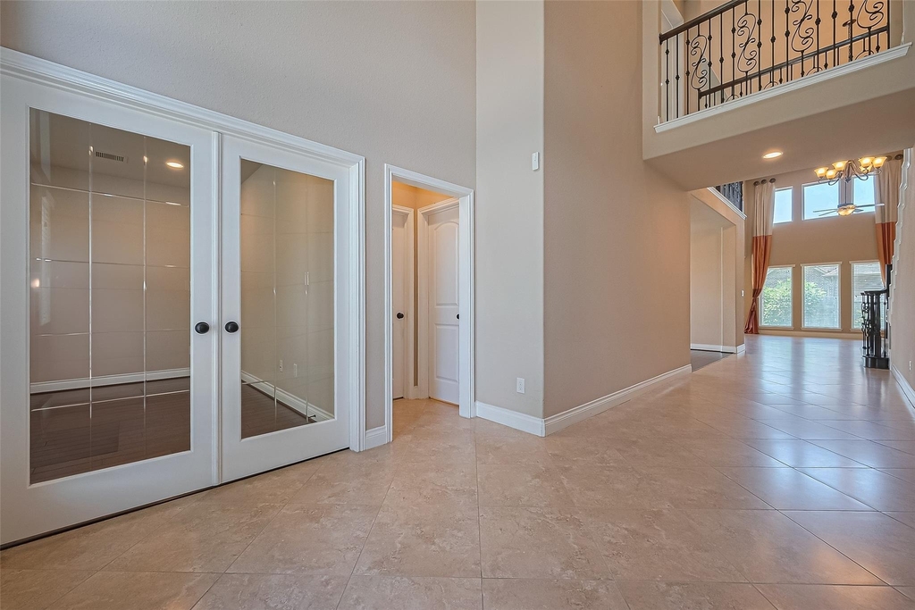 27103 Nashua Falls Lane - Photo 3