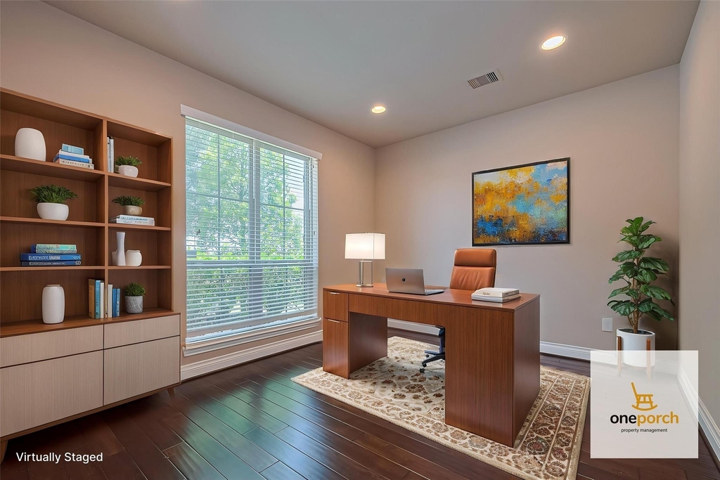 27103 Nashua Falls Lane - Photo 4