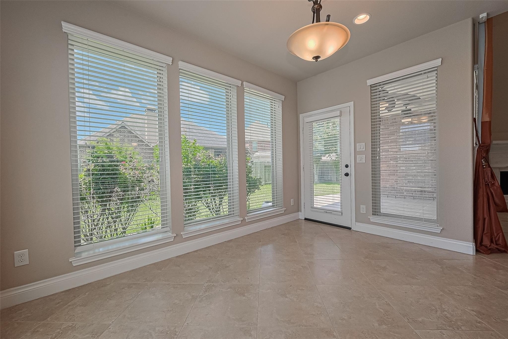 27103 Nashua Falls Lane - Photo 13