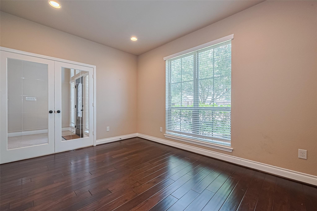 27103 Nashua Falls Lane - Photo 5