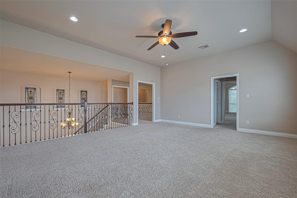 27103 Nashua Falls Lane - Photo 26